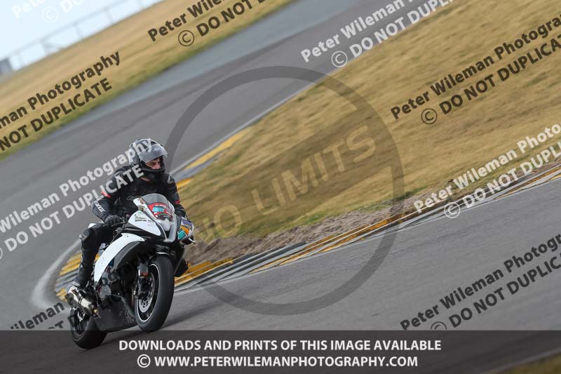 7th March 2020;Anglesey Race Circuit;No Limits Track Day;anglesey no limits trackday;anglesey photographs;anglesey trackday photographs;enduro digital images;event digital images;eventdigitalimages;no limits trackdays;peter wileman photography;racing digital images;trac mon;trackday digital images;trackday photos;ty croes